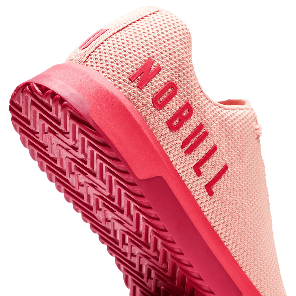 NOBULL Women's Outwork Edge