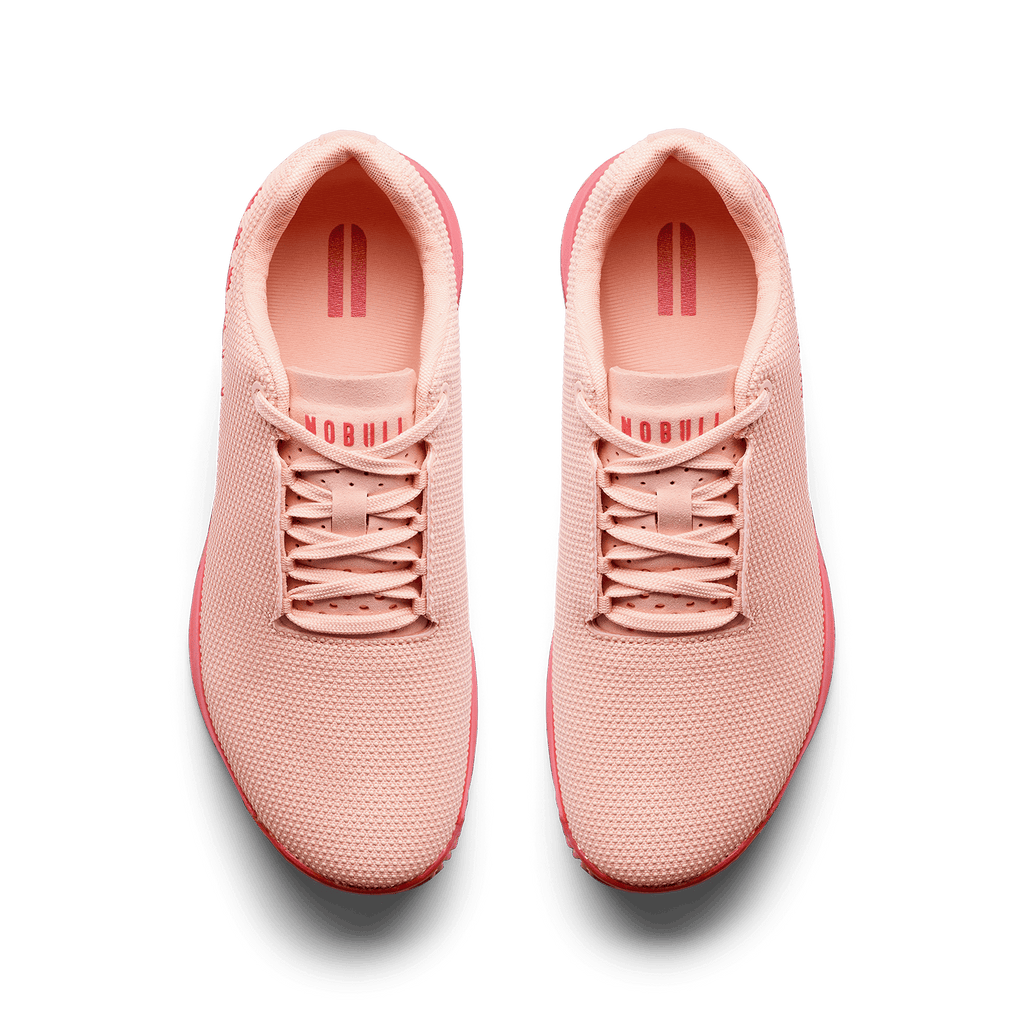 NOBULL Women's Outwork Edge