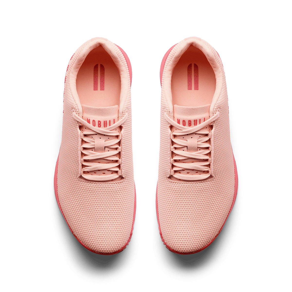 NOBULL Women's Outwork Edge