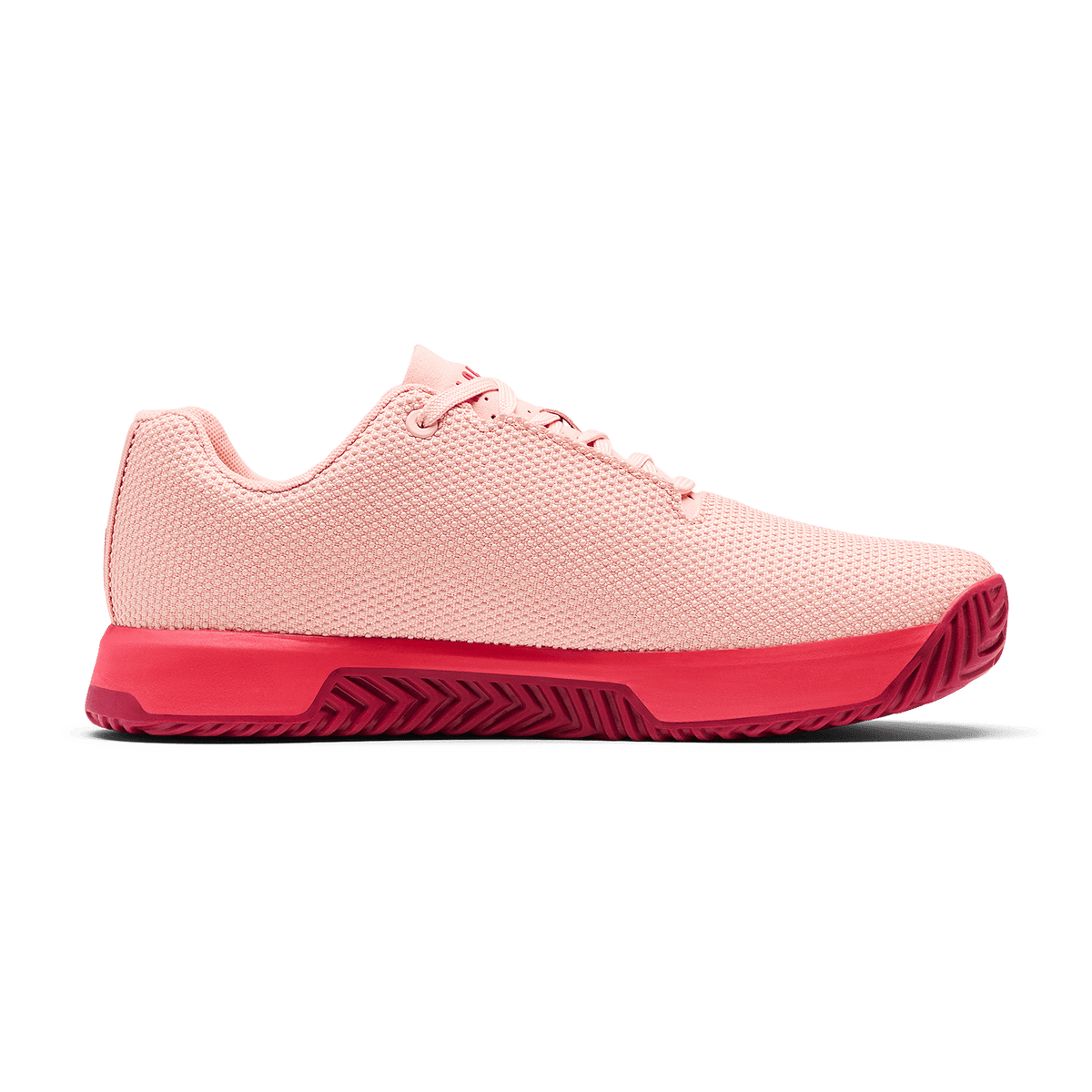NOBULL Women's Outwork Edge