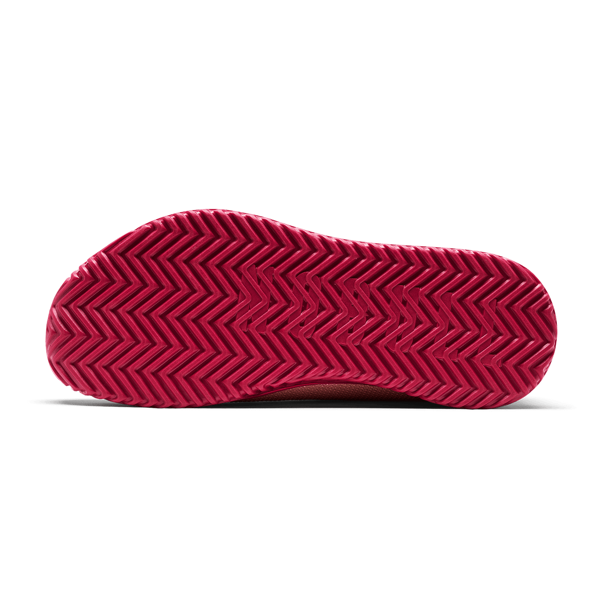 NOBULL Women's Outwork Edge