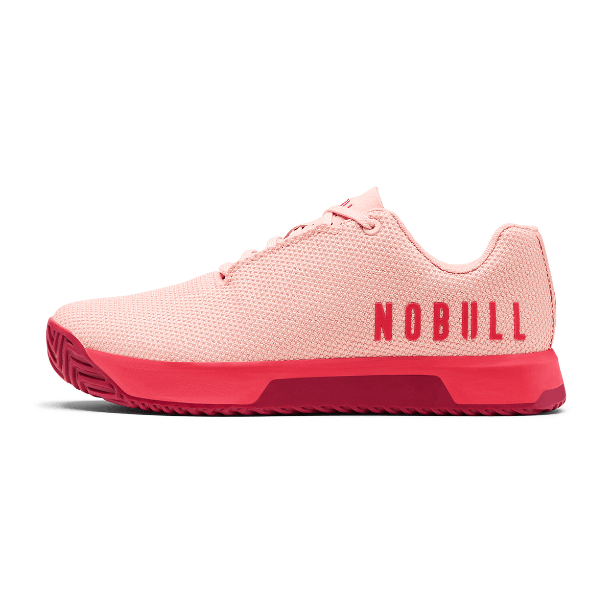 NOBULL Women's Outwork Edge