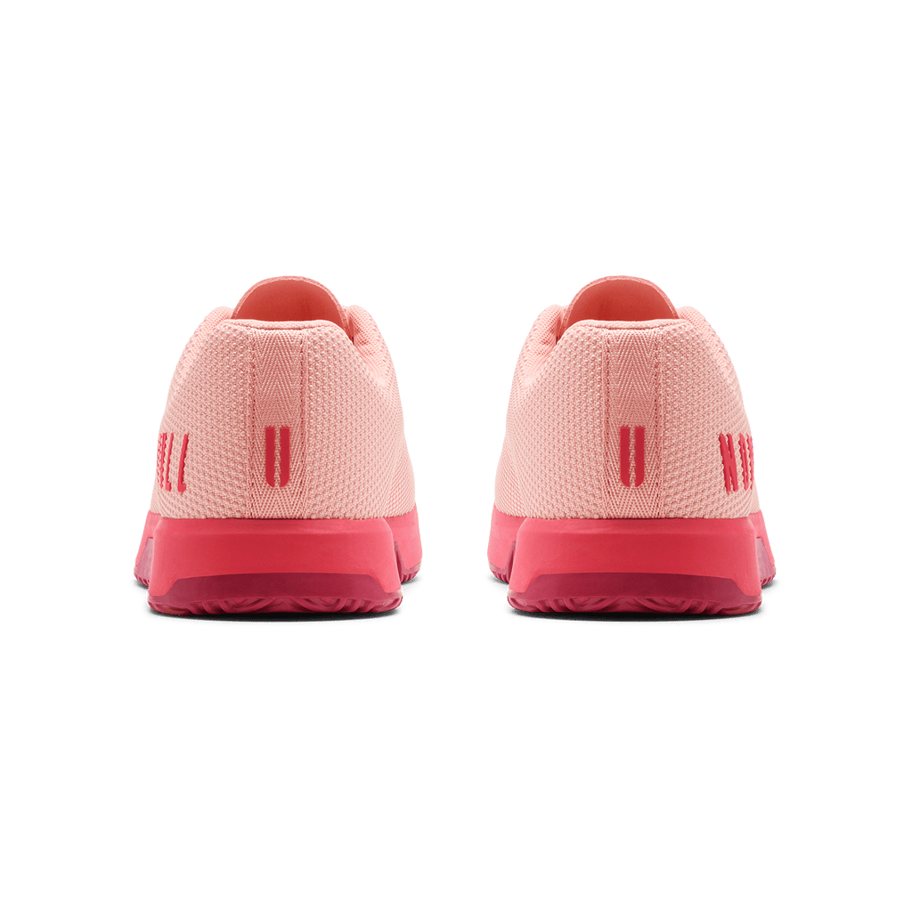 NOBULL Women's Outwork Edge
