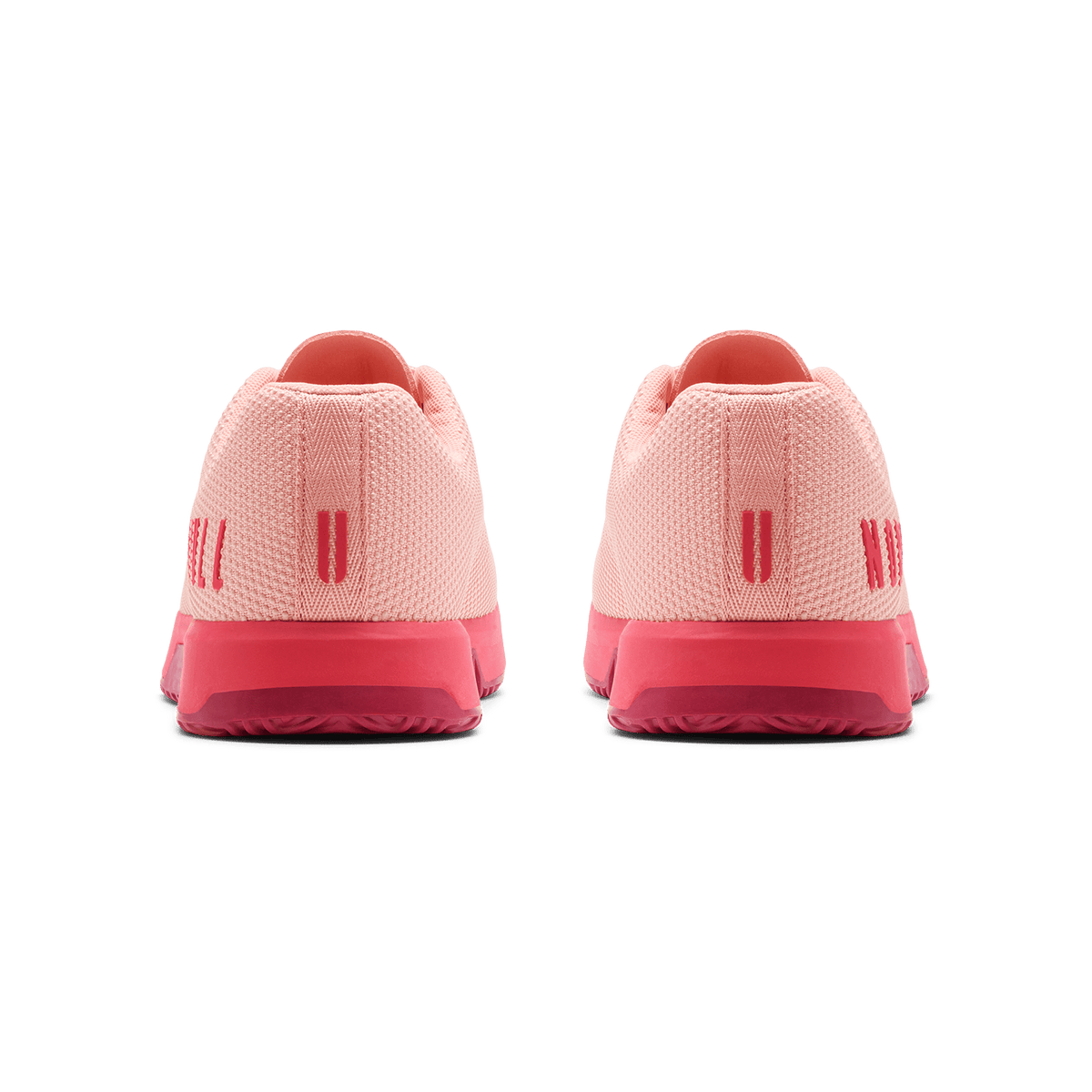NOBULL Women's Outwork Edge