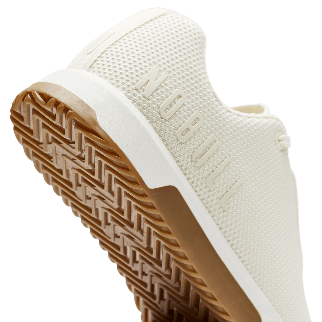 NOBULL Men's Outwork Edge