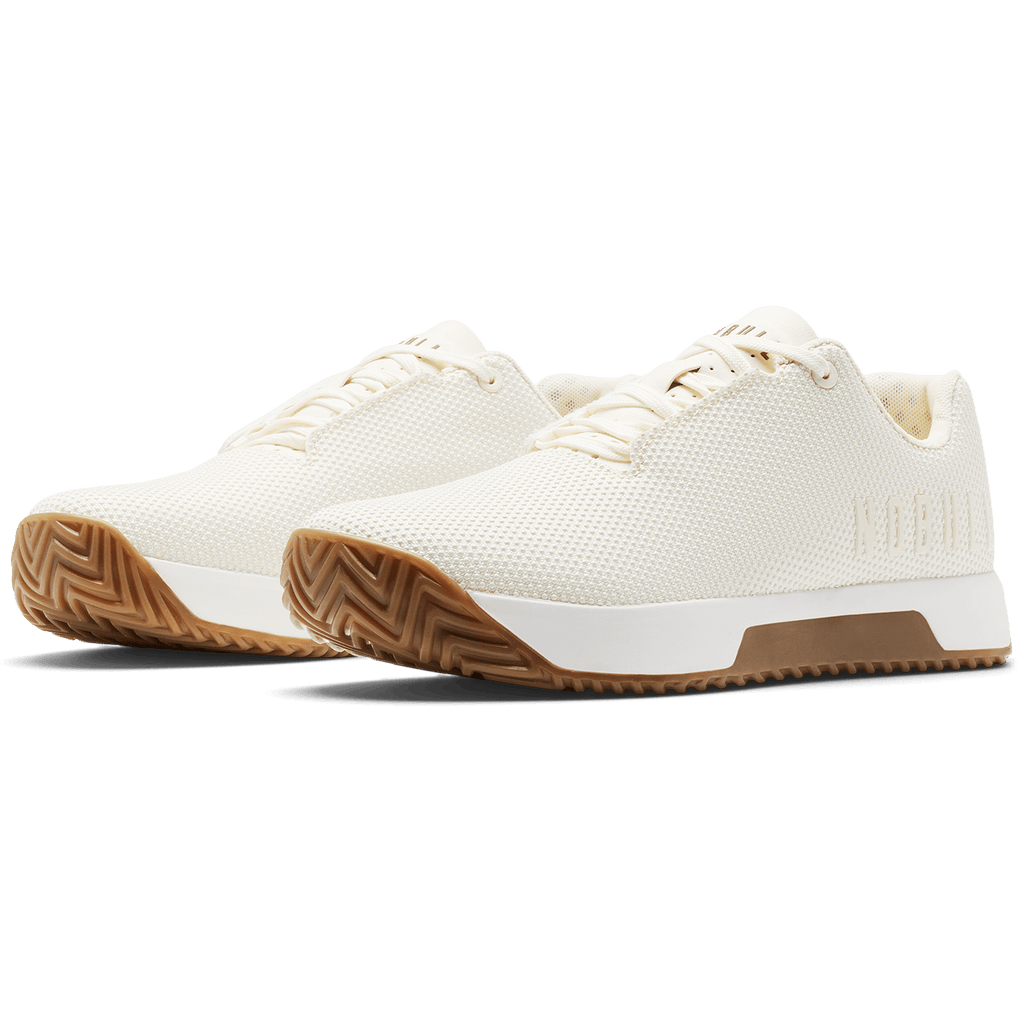 NOBULL Men's Outwork Edge