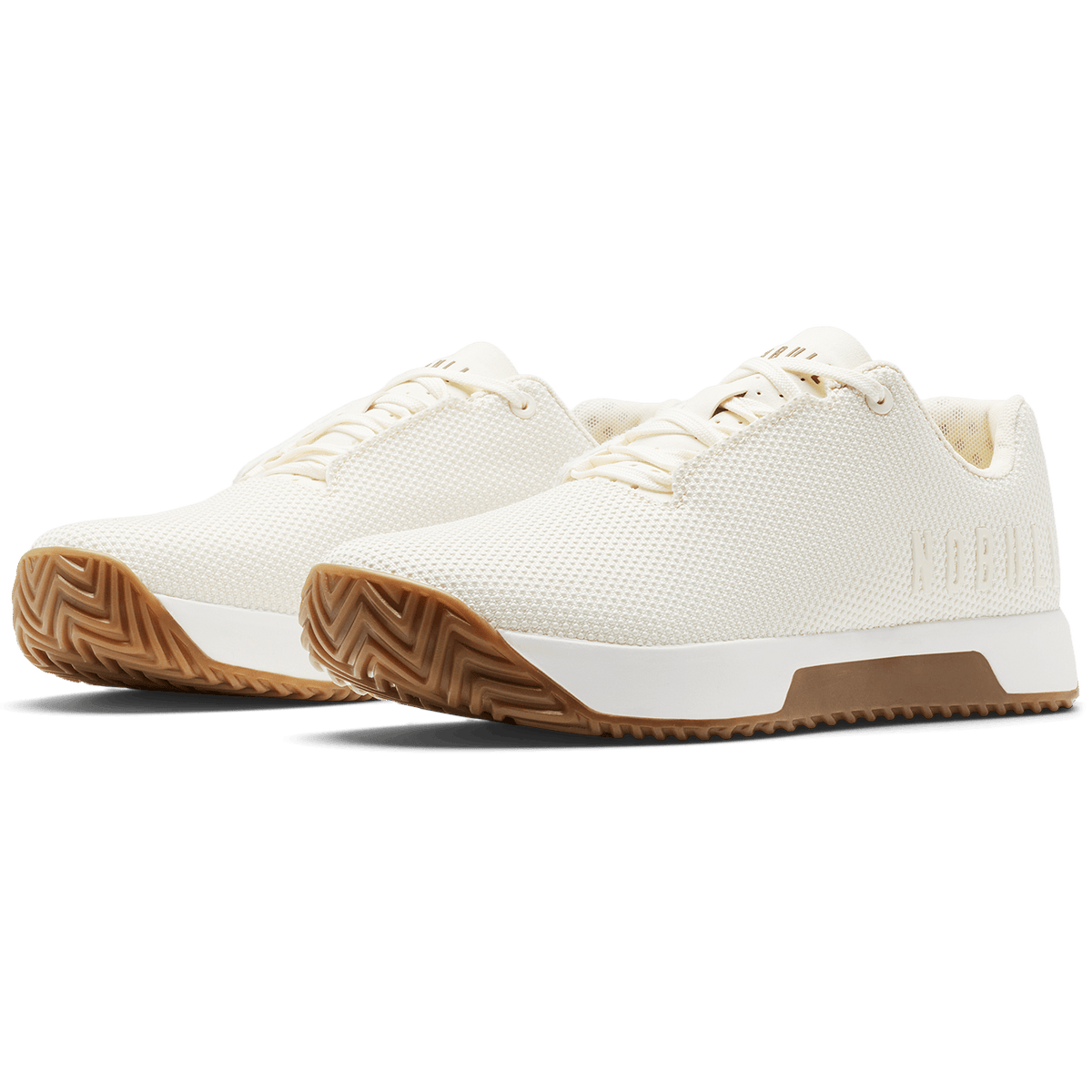NOBULL Women's Outwork Edge
