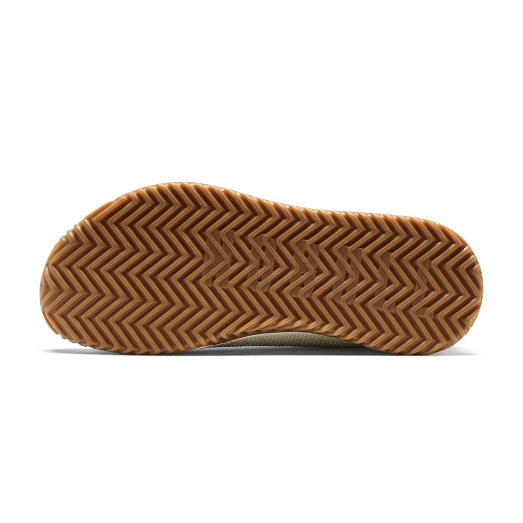 NOBULL Men's Outwork Edge