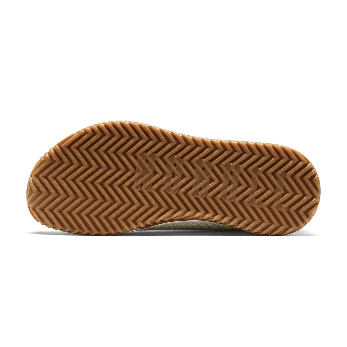 NOBULL Women's Outwork Edge