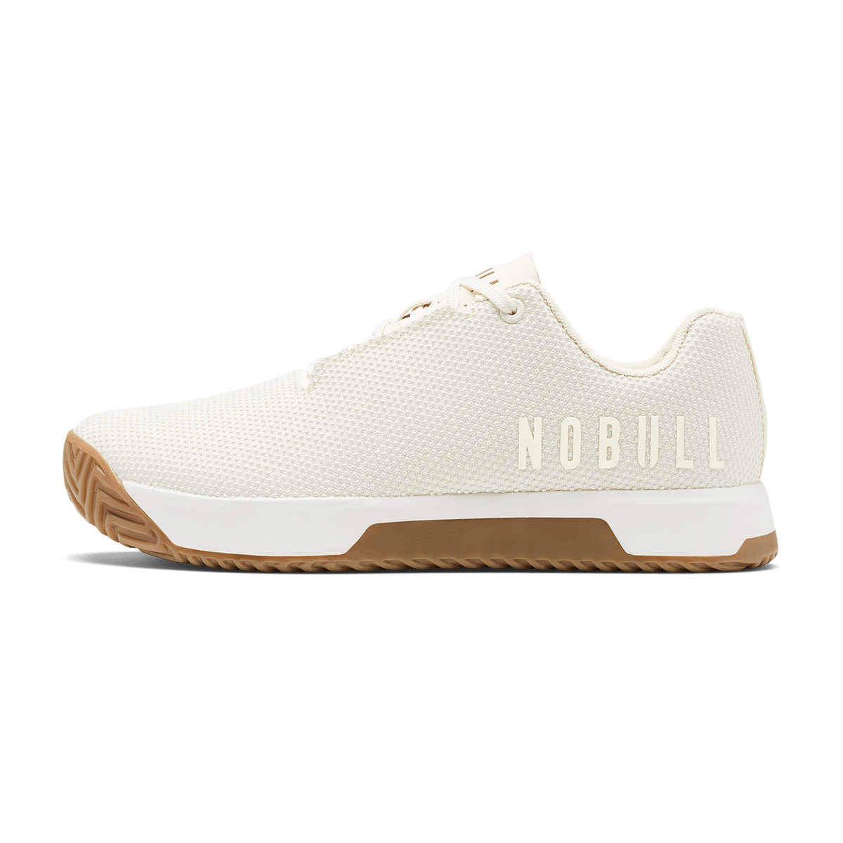 NOBULL Men's Outwork Edge
