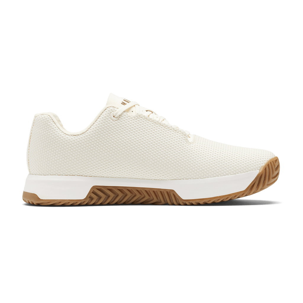 NOBULL Men's Outwork Edge
