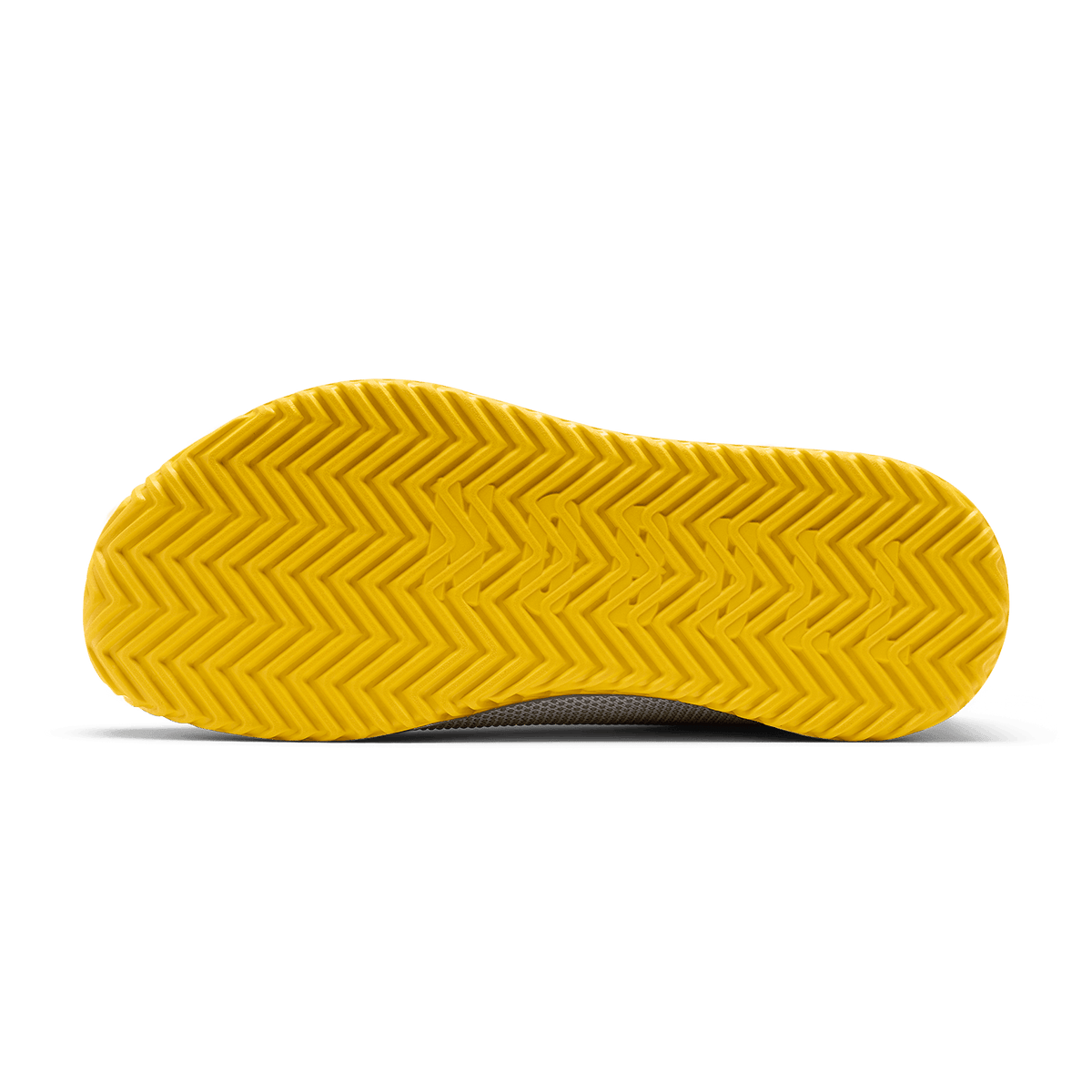NOBULL Men's Outwork Edge
