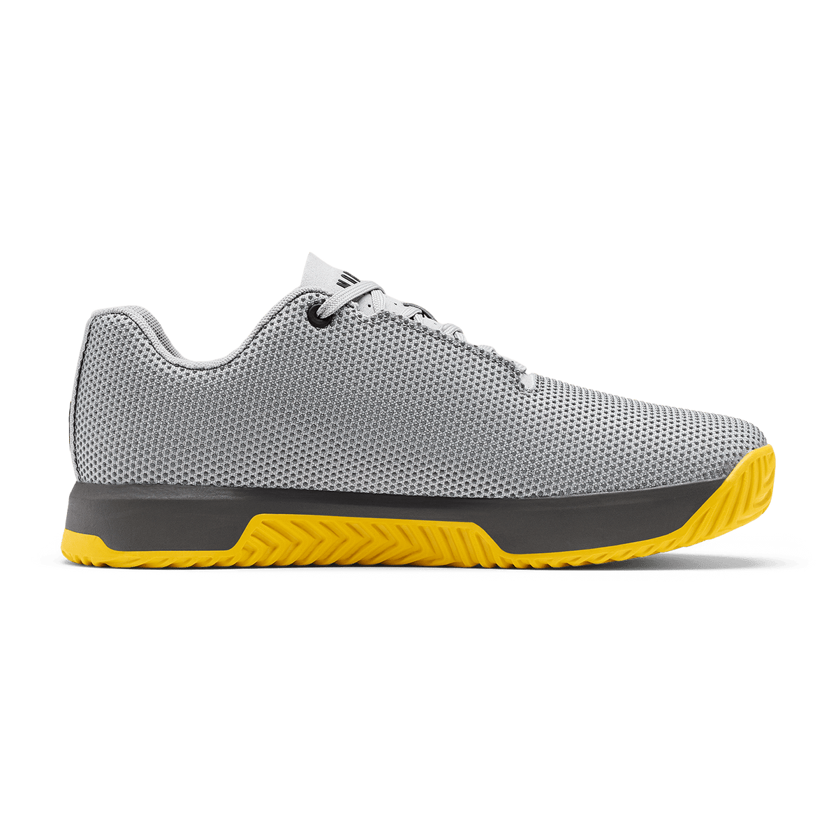 NOBULL Men's Outwork Edge