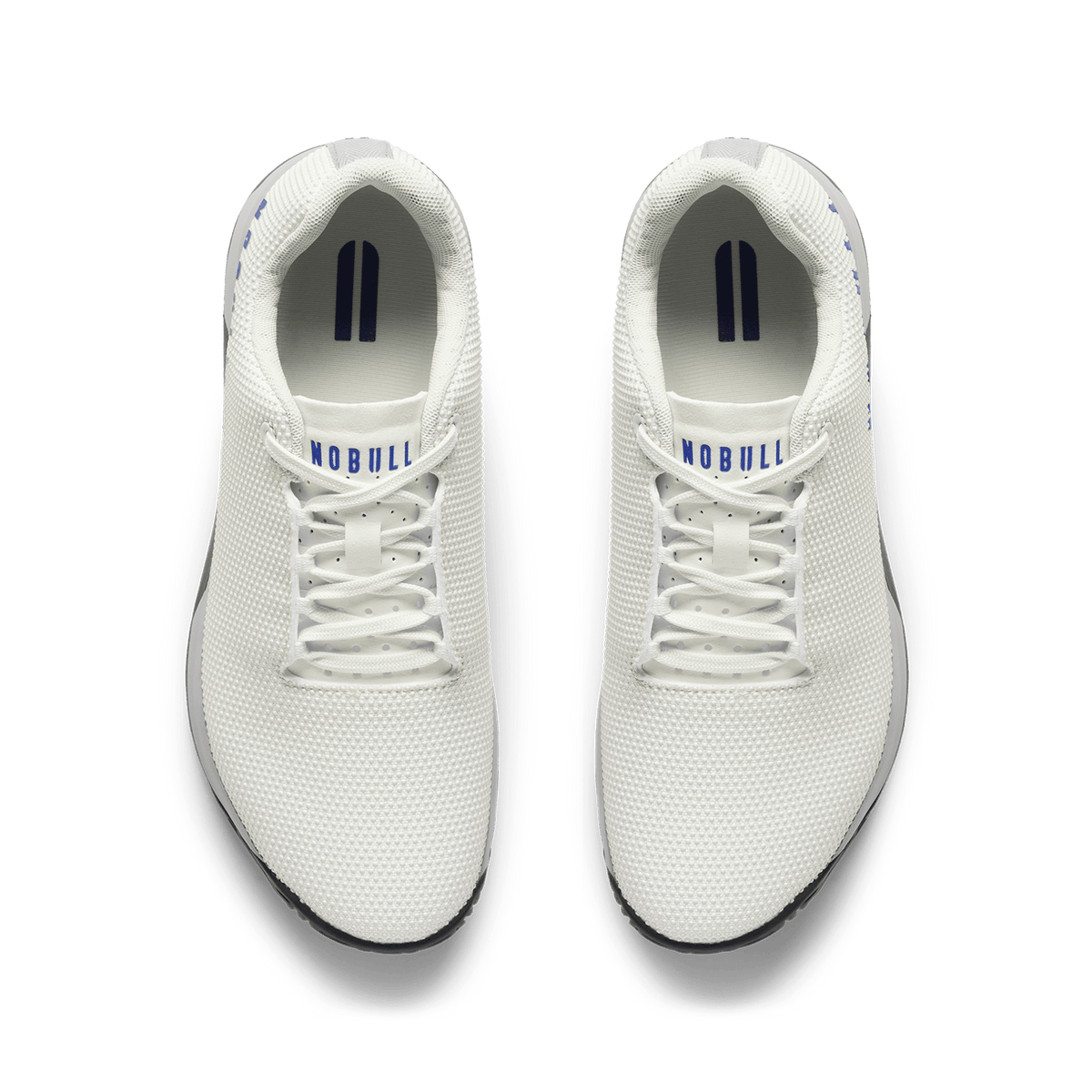 NOBULL Men's Outwork Edge