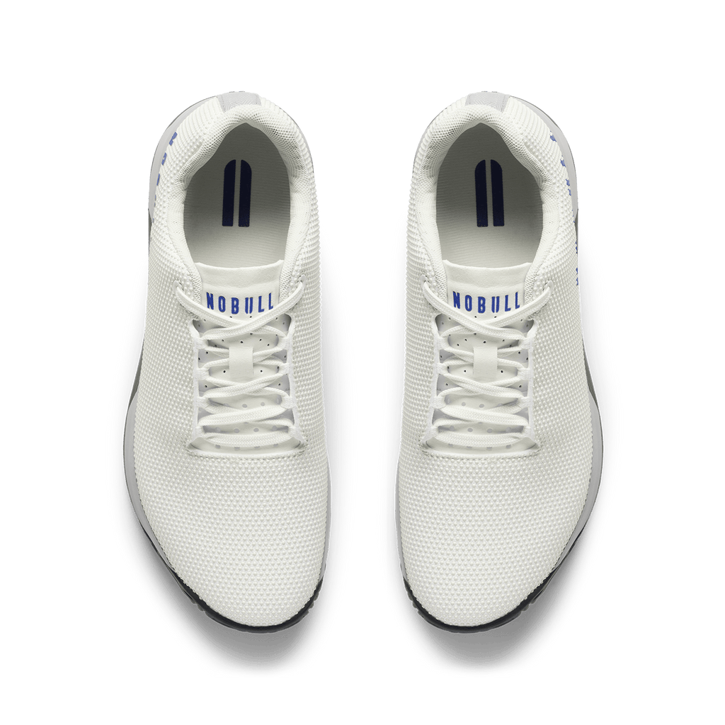 NOBULL Women's Outwork Edge