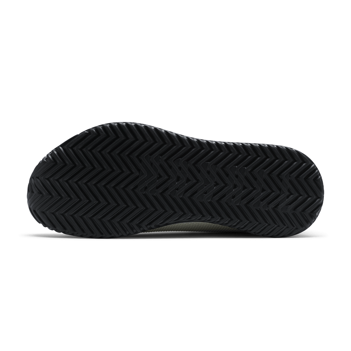 NOBULL Women's Outwork Edge