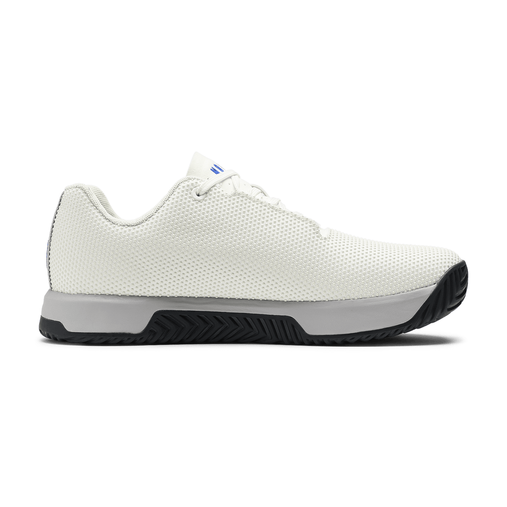 NOBULL Men's Outwork Edge
