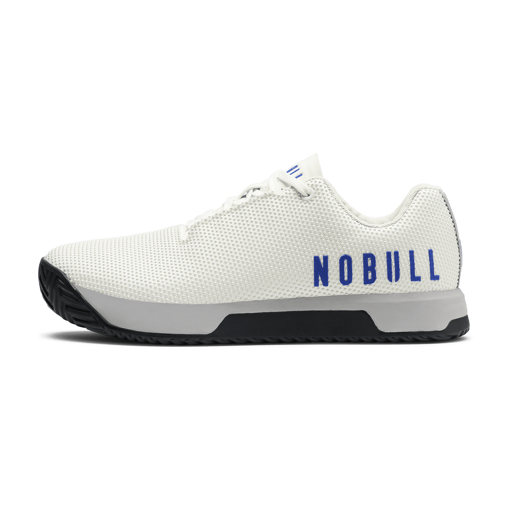 NOBULL Men's Outwork Edge