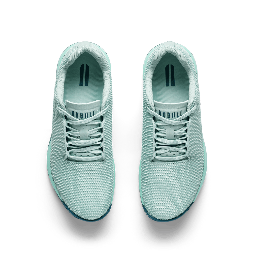 NOBULL Women's Outwork Edge
