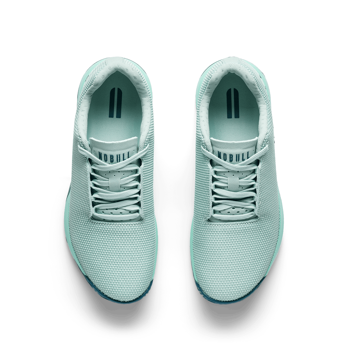 NOBULL Women's Outwork Edge
