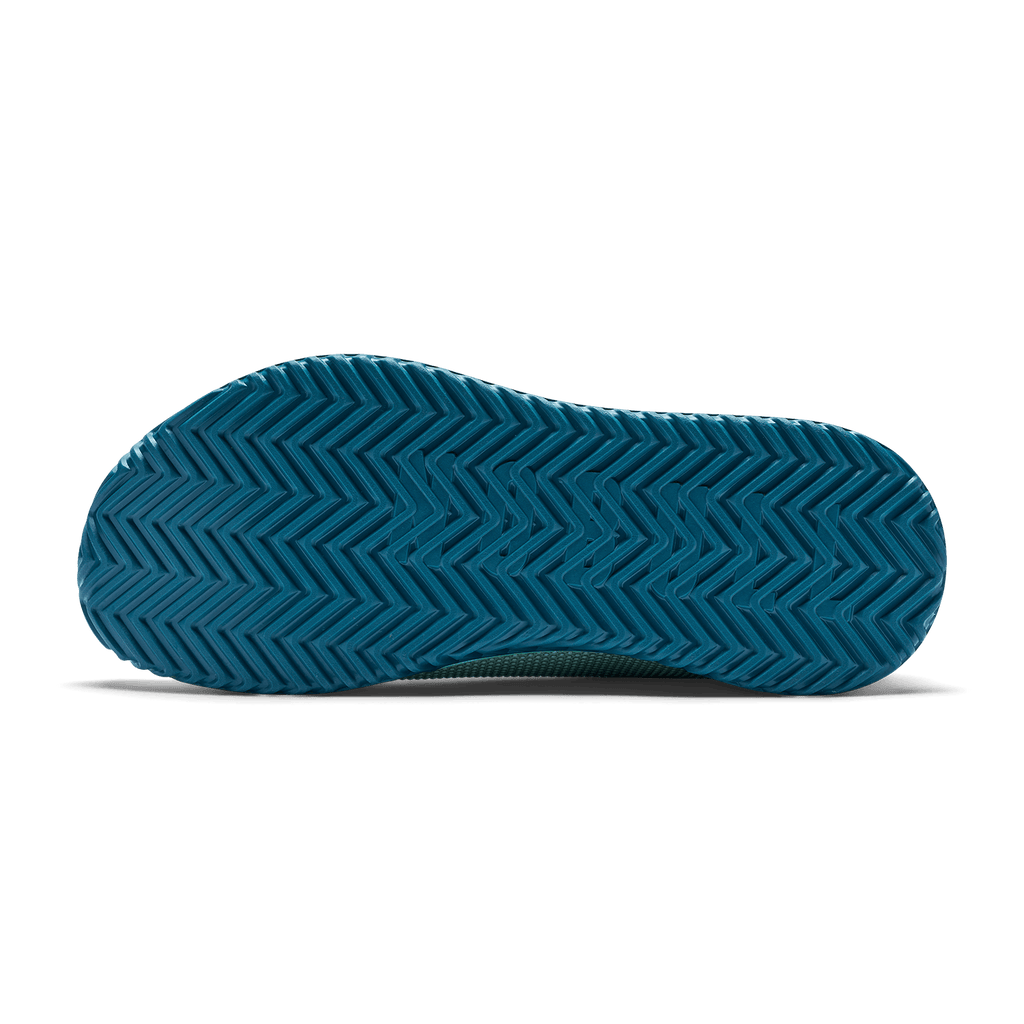 NOBULL Women's Outwork Edge