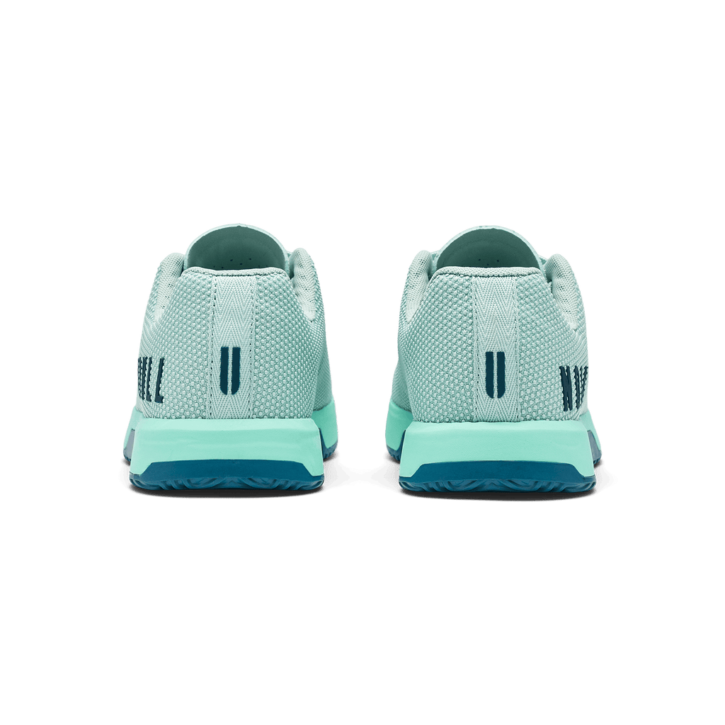 NOBULL Men's Outwork Edge