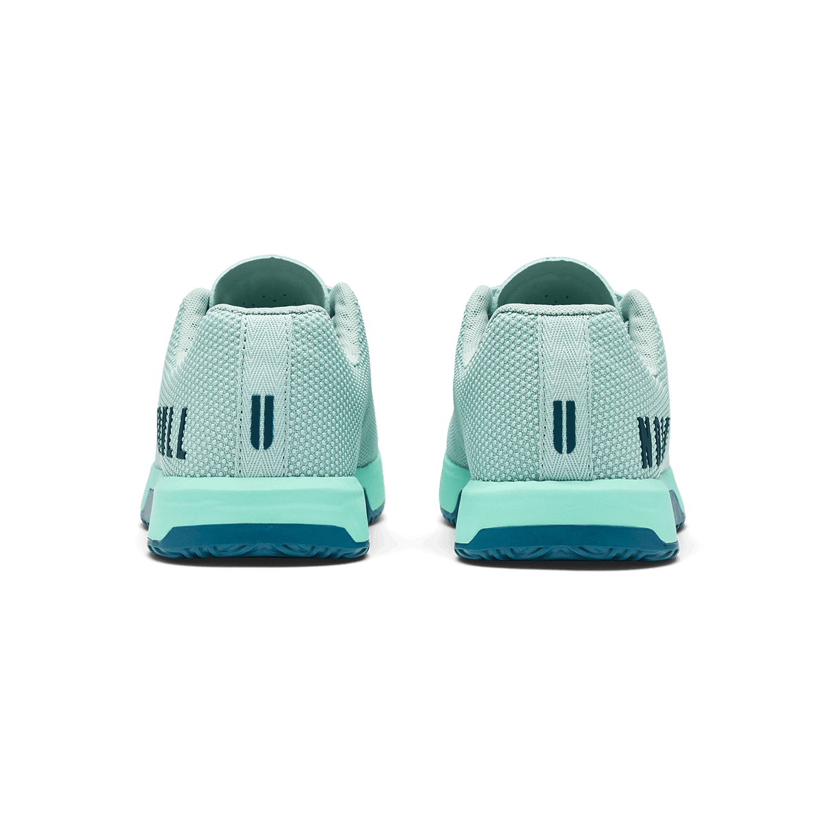 NOBULL Women's Outwork Edge