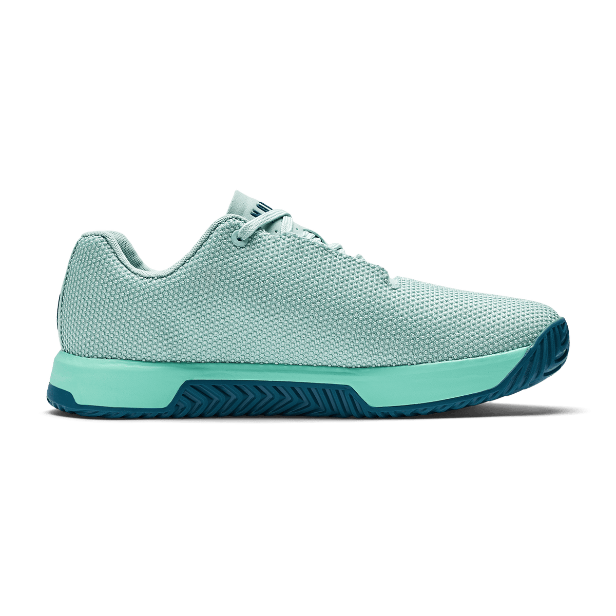 NOBULL Men's Outwork Edge