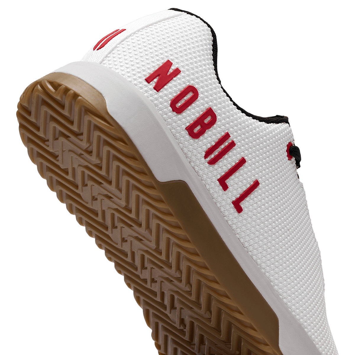 NOBULL Women's Outwork Edge