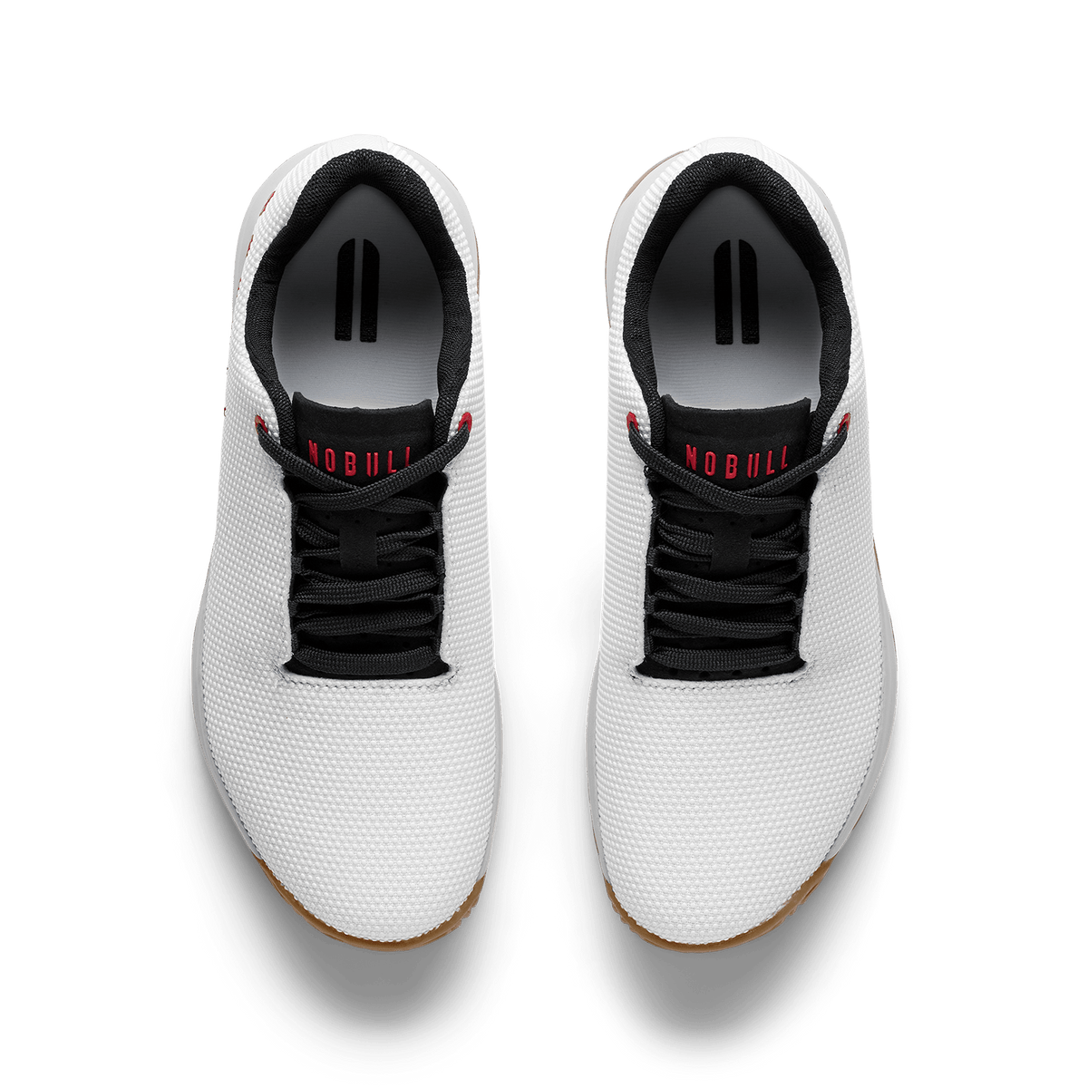 NOBULL Men's Outwork Edge