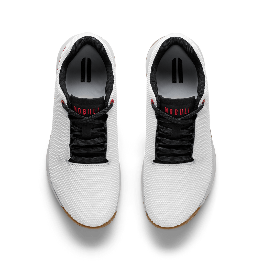 NOBULL Women's Outwork Edge