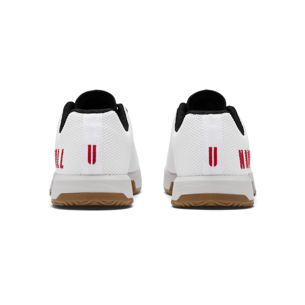 NOBULL Women's Outwork Edge