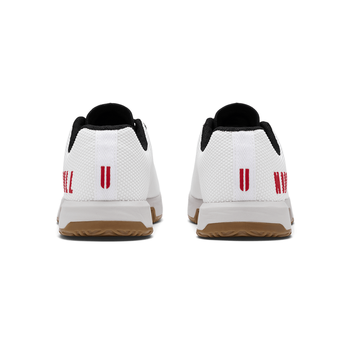 NOBULL Women's Outwork Edge