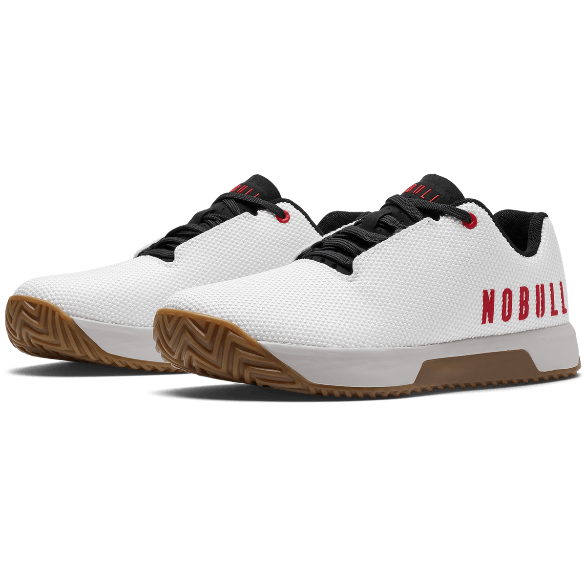 NOBULL Women's Outwork Edge