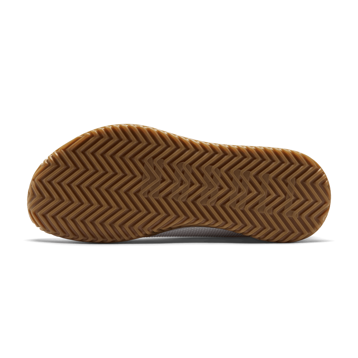 NOBULL Women's Outwork Edge