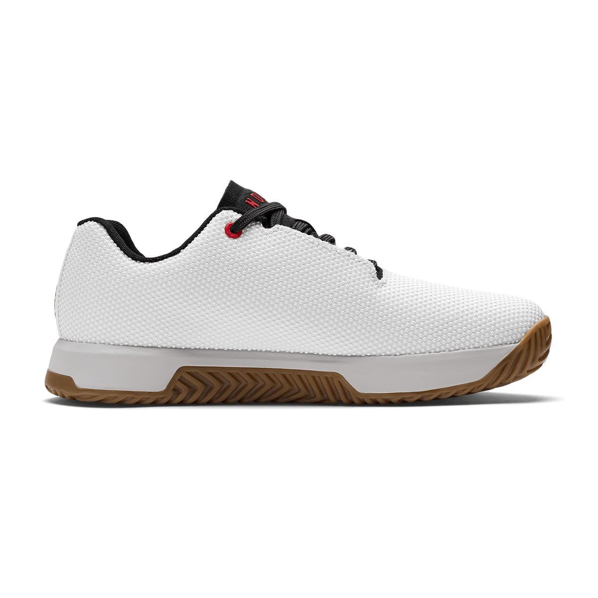 NOBULL Men's Outwork Edge