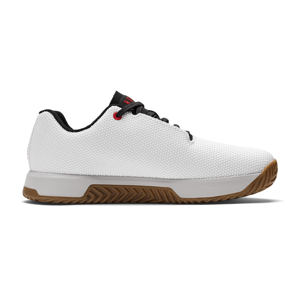 NOBULL Women's Outwork Edge