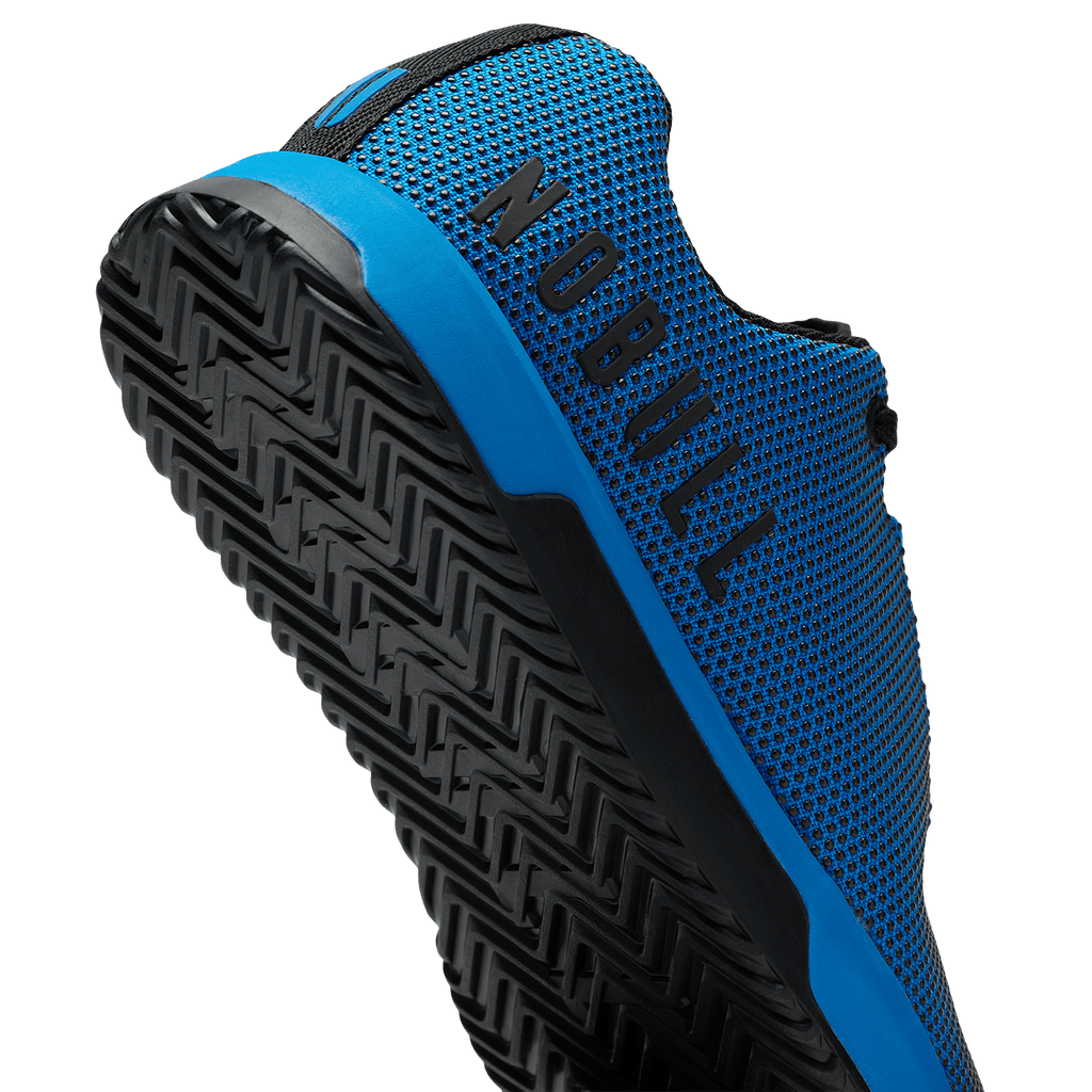 NOBULL Women's Outwork Edge