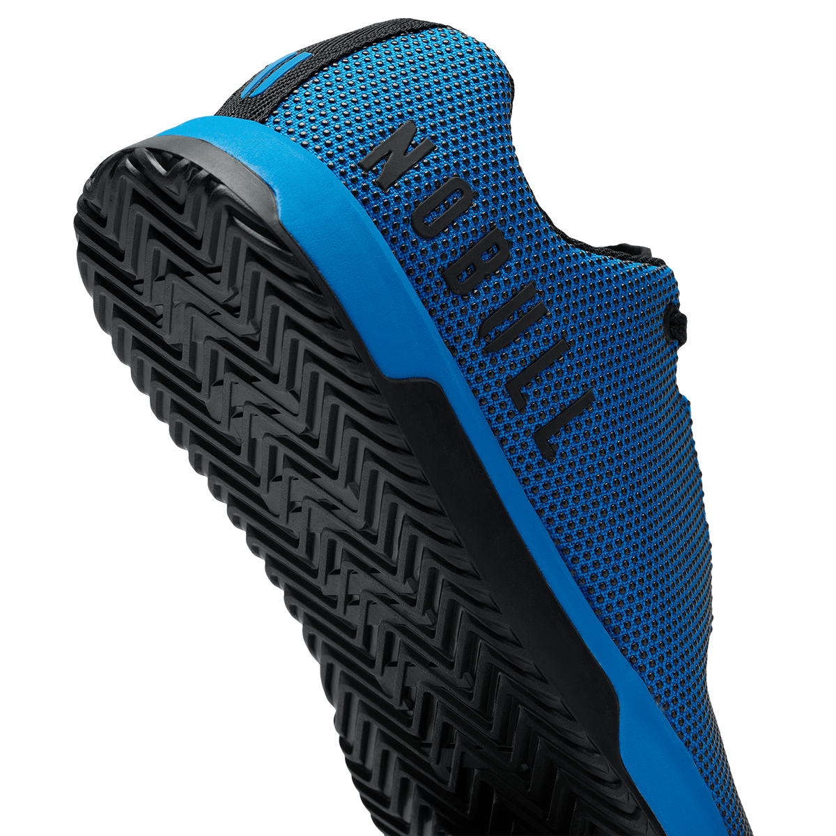 NOBULL Women's Outwork Edge
