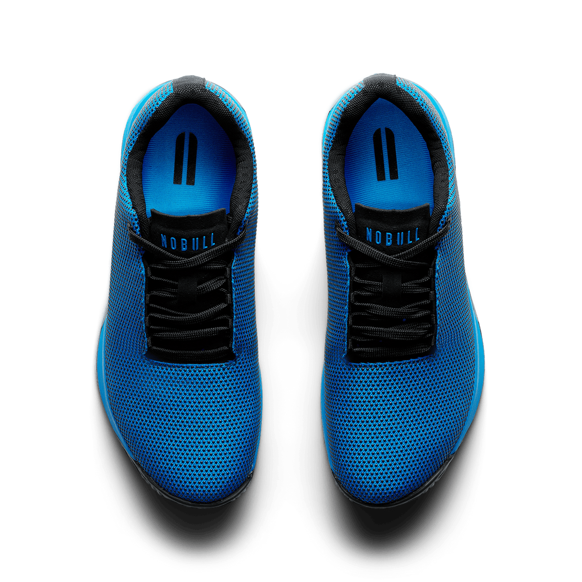 NOBULL Women's Outwork Edge