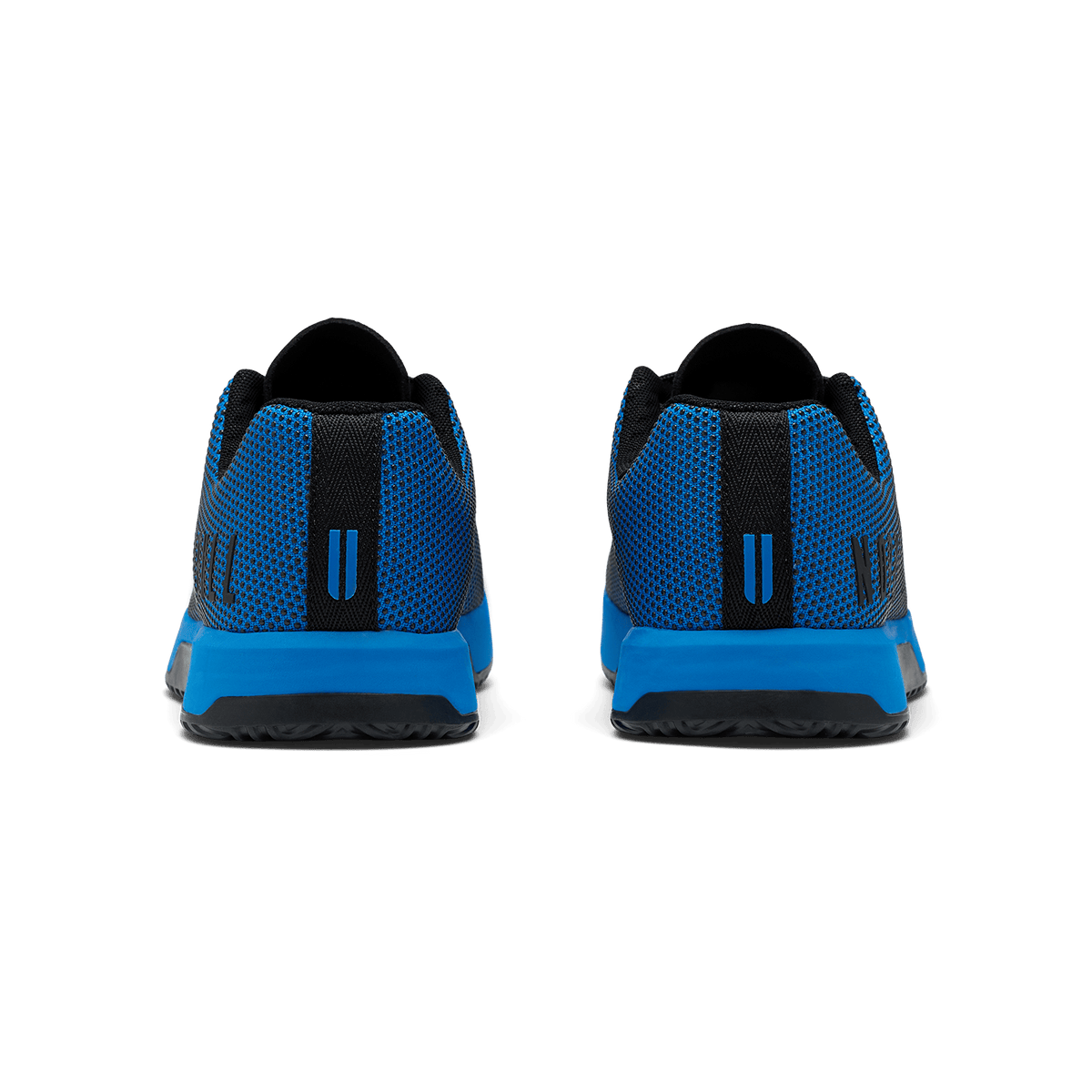 NOBULL Men's Outwork Edge