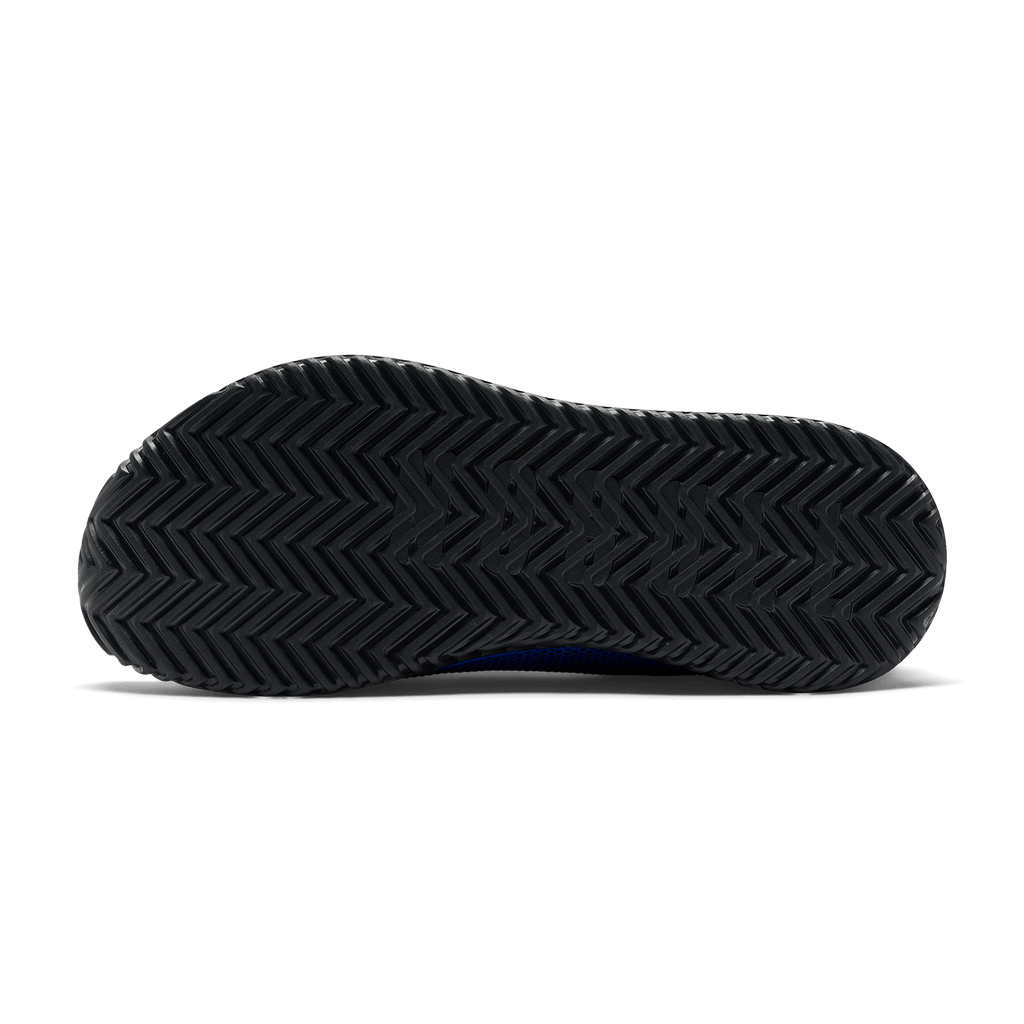 NOBULL Women's Outwork Edge