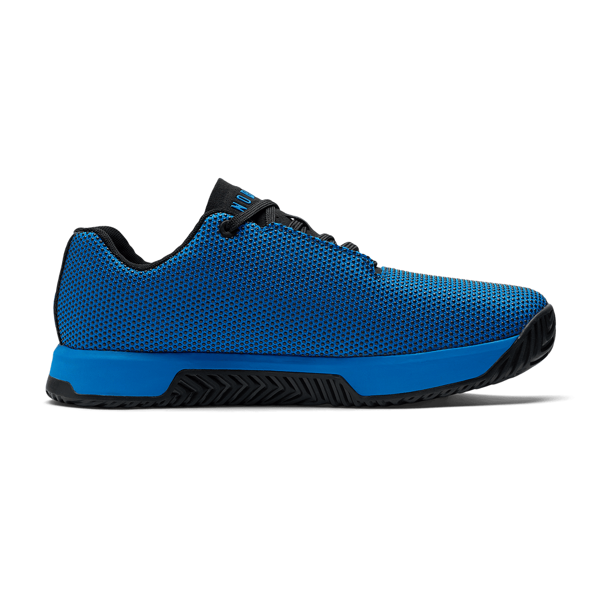 NOBULL Women's Outwork Edge