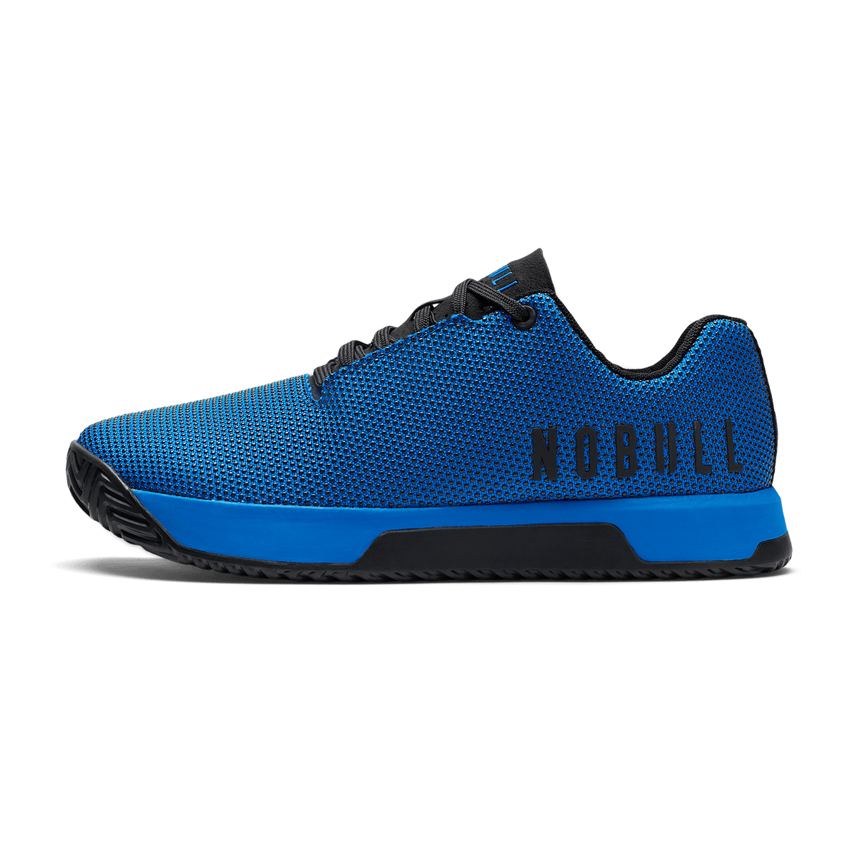 NOBULL Men's Outwork Edge