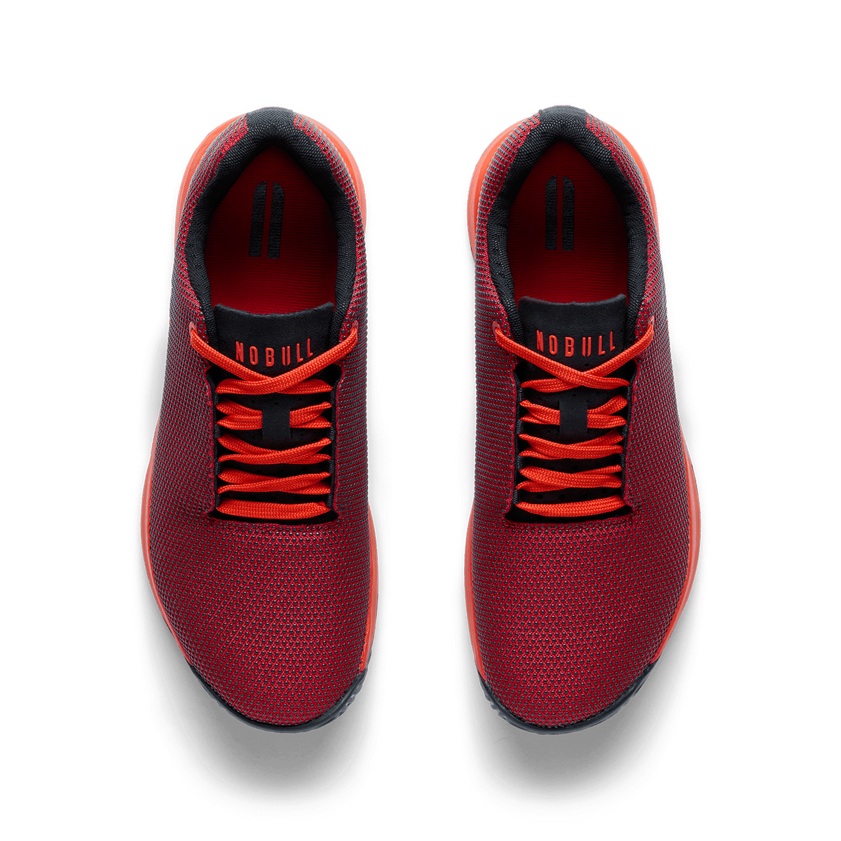 NOBULL Women's Outwork Edge