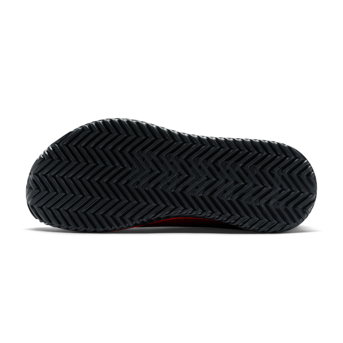 NOBULL Men's Outwork Edge