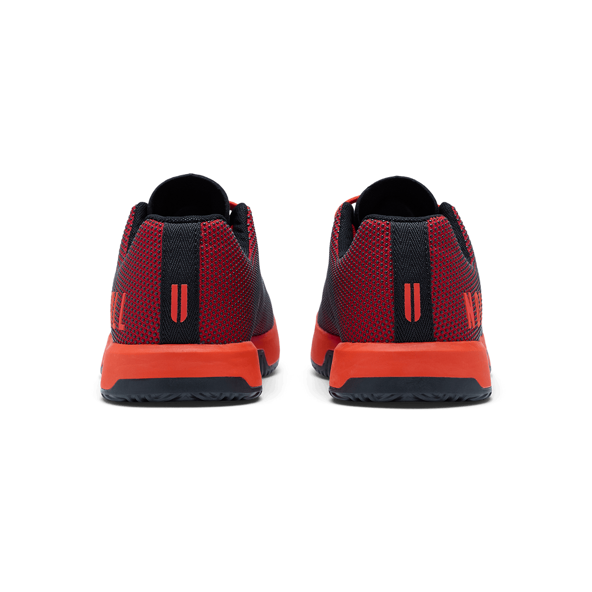 NOBULL Men's Outwork Edge
