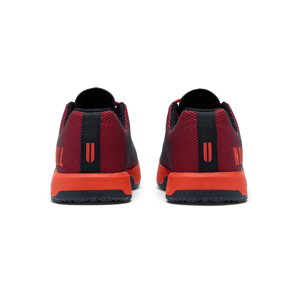 NOBULL Women's Outwork Edge