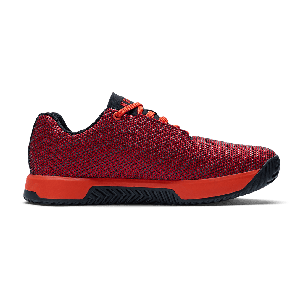 NOBULL Women's Outwork Edge