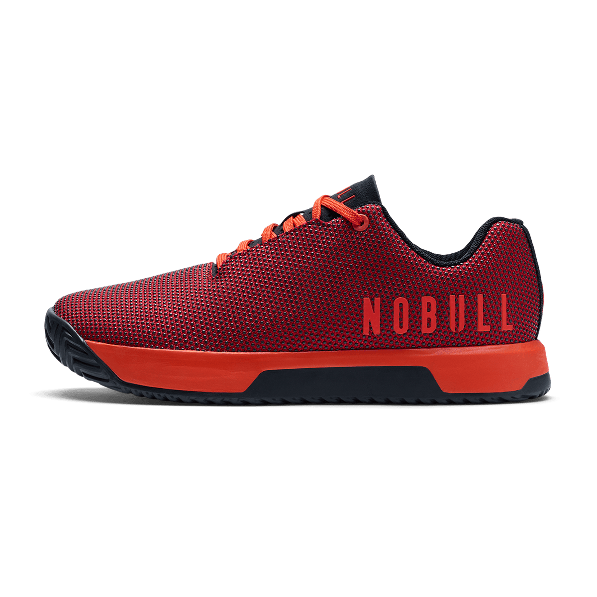 NOBULL Men's Outwork Edge